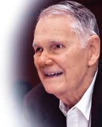 COP 2.1 The Florida College System Council of Presidents Thursday,  September 25, 2014 Hyatt Regency Riverfront Jacksonville