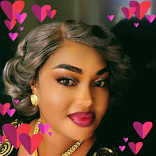 The Gambia High Commission in India welcomed their new First Secretary Mrs  Aji Fatou Joof to the Mission. They are wishing her a successful assignment  in India. Mrs Fatou Joof is a