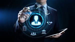 Company Secretarial Services | Corporate Company | MyTaxAdvisor