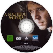 I watched it in less than. A Beautiful Mind Movie Fanart Fanart Tv