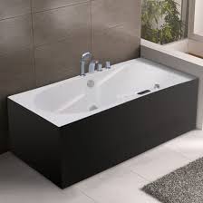 hot tub massage bathtub