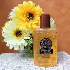 น้ำหอม blue men eau de parfum. Mistine à¸¡ à¸ªà¸— à¸™ à¹‚à¸„à¹‚à¸¥à¸à¸ˆà¸™ à¸— à¸­à¸›à¸„ à¸™à¸—à¸£ Cologne Top Country 55ml Shopee Thailand