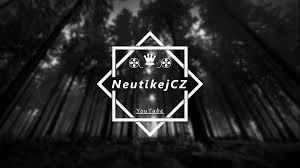 Sfondi 2048x1152 Px Astratto Chanel Youtube 2048x1152 Wallpaperup 813885 Sfondi Gratis Wallhere We present you our collection of desktop wallpaper theme: 2048x1152 px astratto chanel youtube