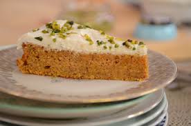 Mohren Mascarponecreme Kuchen Der Leckerste Einfachste Mohrenkuchen Der Welt Hollis Bakery