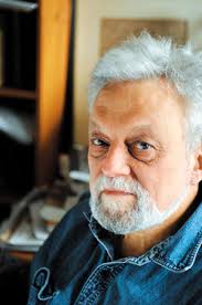 Newsletter Volume 24 No. 2 Issue 45 (Spring 2013)