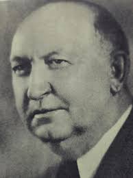 BUILT TO TELL A STORY