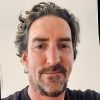 30+ "Wolfenden" profiles