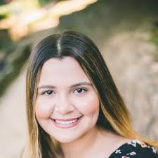 Sneed MediSpa and Wellness