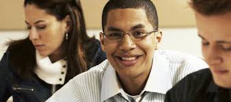 The mission of University Centre Peterborough is: 'To engage, enable and  empower students to meet the challenges of the future