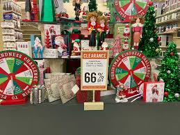 Get walmart hours, driving directions and check out weekly specials at your corpus christi supercenter in corpus christi, tx. Your Ultimate Guide To After Christmas Clearance Schedules By Store The Krazy Coupon Lady