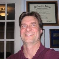 John Supinski's Instagram, Twitter & Facebook