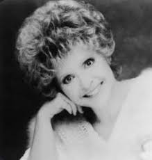 Ito/Bushmiller Mashup Art