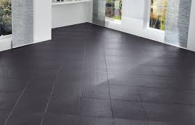 Jeffrey court hampton cove white 11.625 in. Pin On Mud Room Flooring And Storage