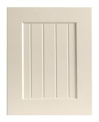 pvc cabinet doors