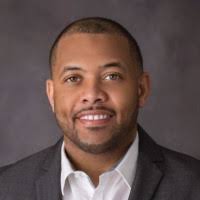 Kenneth Reynolds, MS, CSP