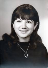 RIP Pat♥️♥️♥️