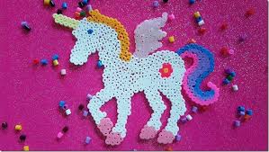 Bügelperlen vorlagen einhorn 17 bild bilder. Unsere Liebsten Vorlagen Fur Tiere Aus Bugelperlen Bugelperlen Basteln Bugelperlen Basteln