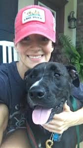 No matter how strong you may think you are nothing ever fully prepares you  for losing a loved one…especially a pet. , Zodie, you were so much more  than a pet you were my baby. Who knew saving you