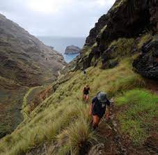 Helena is napa valley's main street, with amazing restaurants, luxurious resorts, and the best wine in the world. St Helena Wo Konnte Ich So Etwas In Grossbritannien Haben Welt