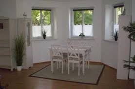 Haus kaufen, stahnsdorf befindet sich zur zeit nicht im angebot. 48 Immobilien In Der Gemeinde 14532 Stahnsdorf Immosuchmaschine De