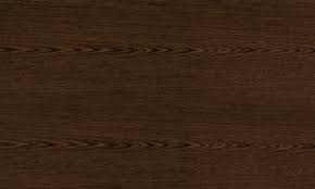 Dark brown wood floor kitchen. Wall Tiles Imitation Wood For The Kitchen And The Interior Of Stock Photo Picture And Royalty Free Image Image 124869248