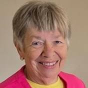 Almquist Family Obituaries