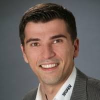 Luis Teixeira Email & Phone Number