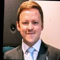 Luke Saunders Email & Phone Number