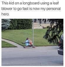 Plus, you'll enjoy lots of laughs. 30 Memes For Today 36 Funnyfoto Funny Pictures Funny Funny Posts