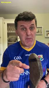 A SERIOUS Post About A Subject Close To My Heart