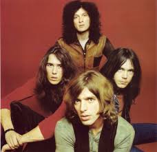 Golden earring — gambler's blues 04:41. Golden Earring Photos Last Fm