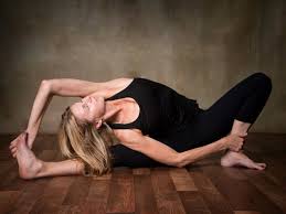 Services yoga studio at larkspur landing is a yoga instructor at 107 j st, san rafael, ca 94901. Bay Area Yoga Teacher Highlight Erika Trice Sf Yoga Mag