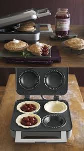 Breville espresso machine mini pancakes los angeles. 61 Wallpaper Ideas In 2021 Hazrat Imam Hussain Imam Hussain Wallpapers Coffee Bar Design
