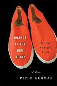 Ruth Ozeki A Tale For The Time Being Pdf Free Ebooks Download In Pdf Mobi Epub And Kindle Orange Is The New Black Orange Is The New Black Books