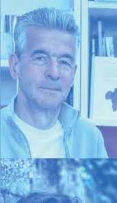 Magazine municipal mensuel 361/ Mars 2022 Magazine municipal mensuel 361/ M