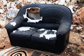 My new sofa was delivered yesterday and it is never going to work for me. 14 Of The Best Online Second Hand Furniture Stores List Home Stratosphere