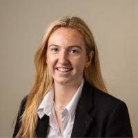 16000+ "Sienna" profiles