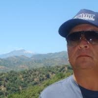 200+ "Jorge Jordan" profiles