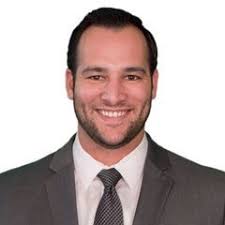 Rancho Mission Viejo, CA Realtor & Real Estate Agent Reviews