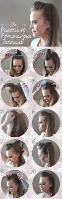 Bissell Pet Hair Eraser Handheld 33a1 Pin On Hair