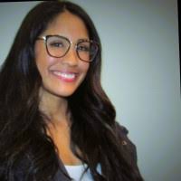 40+ "Bravo De Rueda" profiles