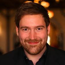 CrossDay25 Tickets, Mo, 15.09.2025 um 14:00 Uhr