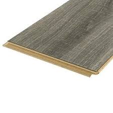 Whether you're installing it to protect your home or your investment, this floor will stand the test. Pergo Portfolio Wetprotect Waterproof Trenton Oak 7 48 In W X 47 24 In L Waterproof Embossed Wood Plank Laminate Flooring 22 09 Sq Ft Lowes Com Laminate Flooring Wood Planks Pergo Flooring
