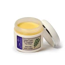 That means we have the scoop on the ins and outs of natural hair products, marketing claims aside, and can help you find the best formula for your curl type, whether you're 2, 3, or 4 a, b, or c. Buy Natural Hair Cream Online Lavender Cosmetics