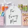 Congrats pregnancy gift ideas friend pregnant mom present new mom to be gift soon to be mom fertility set pregnancy gift box new mum present mamalamakids 5 out of 5 stars (243) sale price $39.20 $ 39.20 $ 49.00 original price $49.00 (20% off. Https Encrypted Tbn0 Gstatic Com Images Q Tbn And9gcqbt22kfwzcjb5igv8fww1l8y7tvwgamismjzzcc0m Usqp Cau
