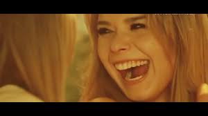 The Power TechHouse Prod By Evivas