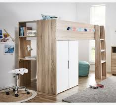 Kimbo oak mid sleeper cabin bed. Giant Batman Figure Online Discount Shop For Electronics Apparel Toys Books Games Computers Shoes Jewelry Watches Baby Products Sports Outdoors Office Products Bed Bath Furniture Tools Hardware Automotive Parts