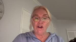 HOW TO SUBMIT  https://jointheconversation.sutherlandshire.nsw.gov.au/reclassification-ncslsc  or :spu@ssc.nsw.gov.au #northcronullabeach #community #surfclub