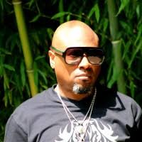 200+ "Milt Jones" profiles