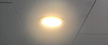 Günstige einbaulampen & einbauleuchten für innen mit ✓ led ✓ flach » hier kaufen bis 7% rabatt! Beleuchtung Vbled Extra Flach 13w Led Einbaustrahler Technikkram Net